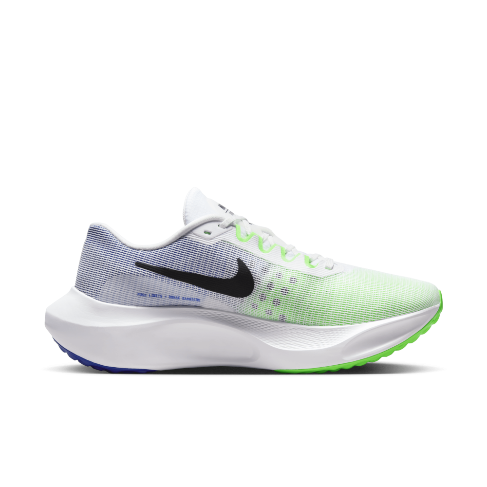 nike air zoom rival fly 5