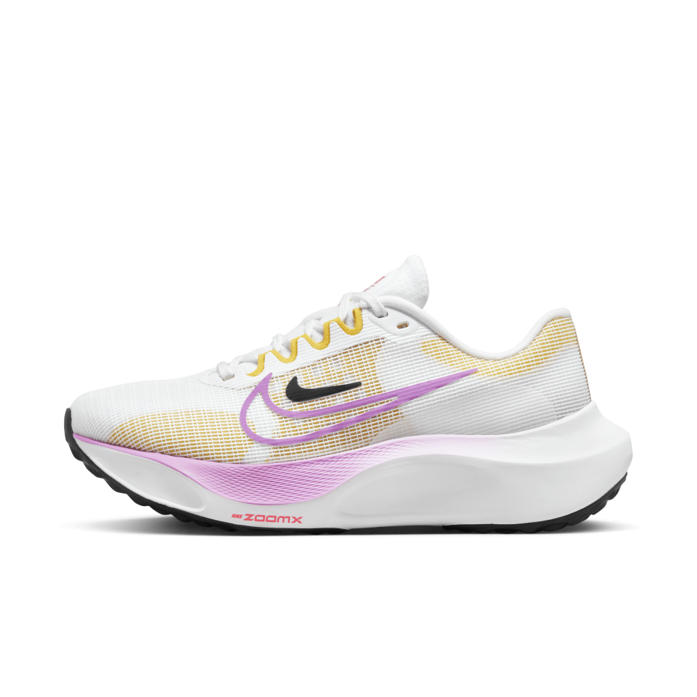 nike zoom 2k deichmann