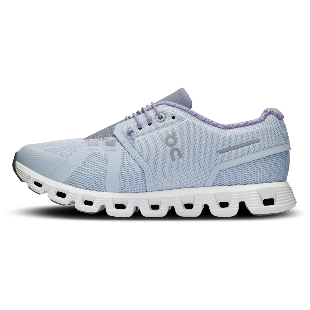 ON Cloud 5 blau 59.97685 Preisvergleich ニット帽