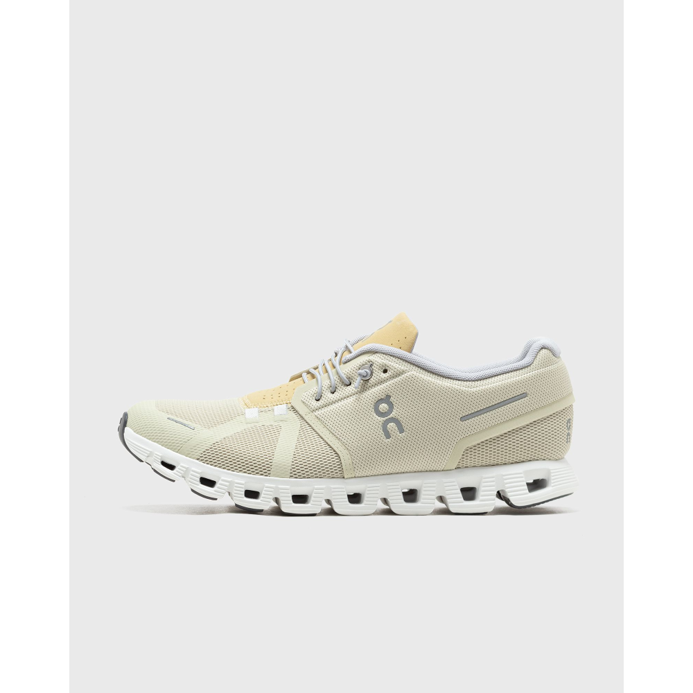 ON Cloud 5 braun 59.98163 Preisvergleich