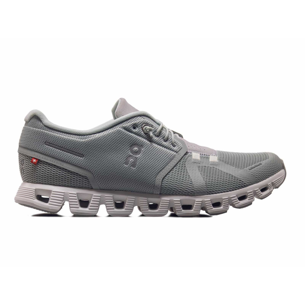 on-cloud-5-m-glacier-grey- 