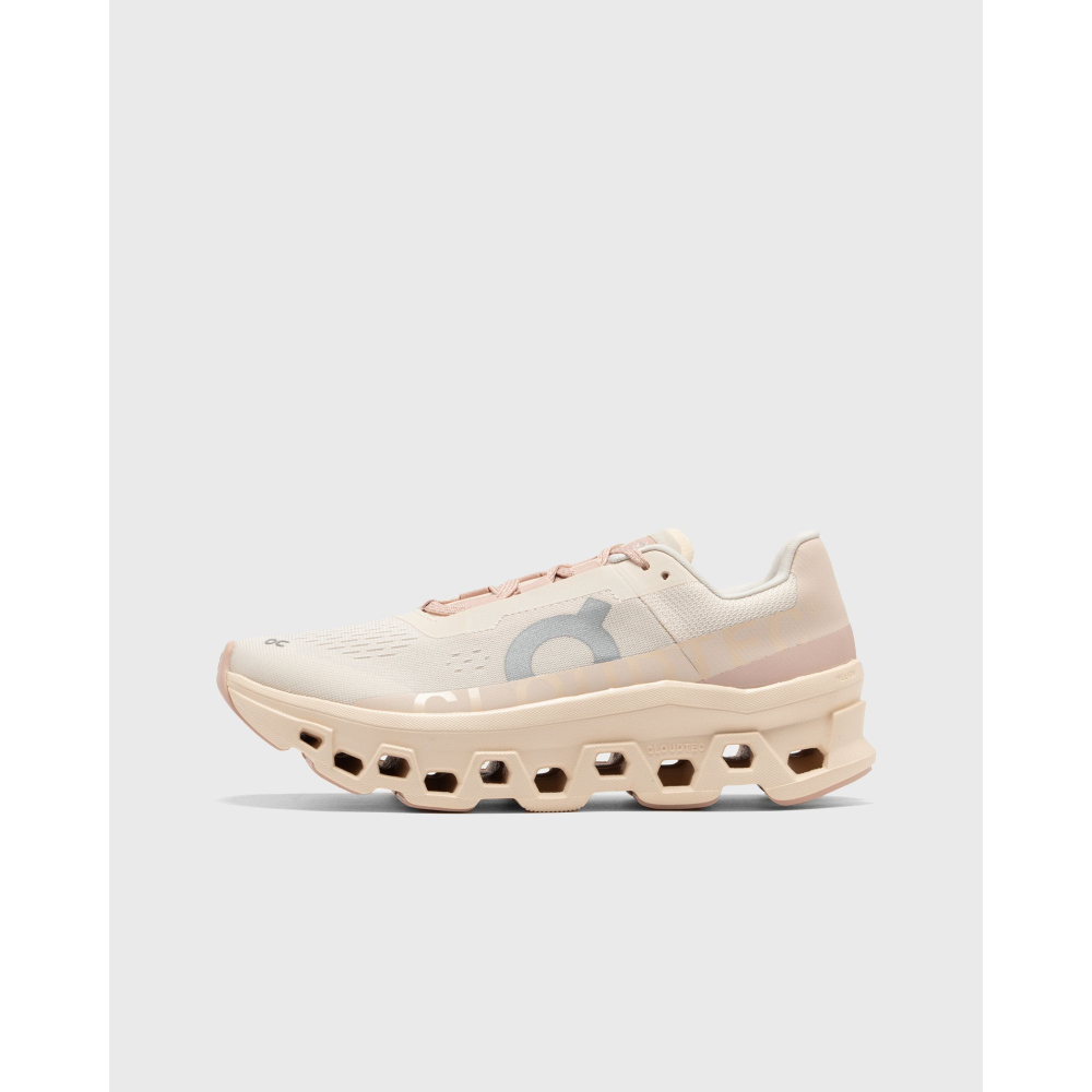 ON Cloudmonster pink 61.97785 Preisvergleich