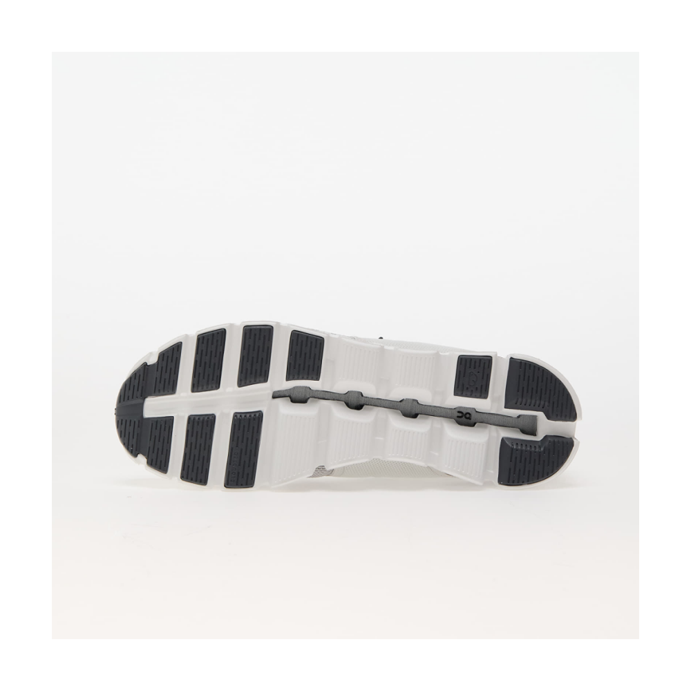 ON M Cloud 5 Combo Ice Glacier blau 79.98013 Preisvergleich