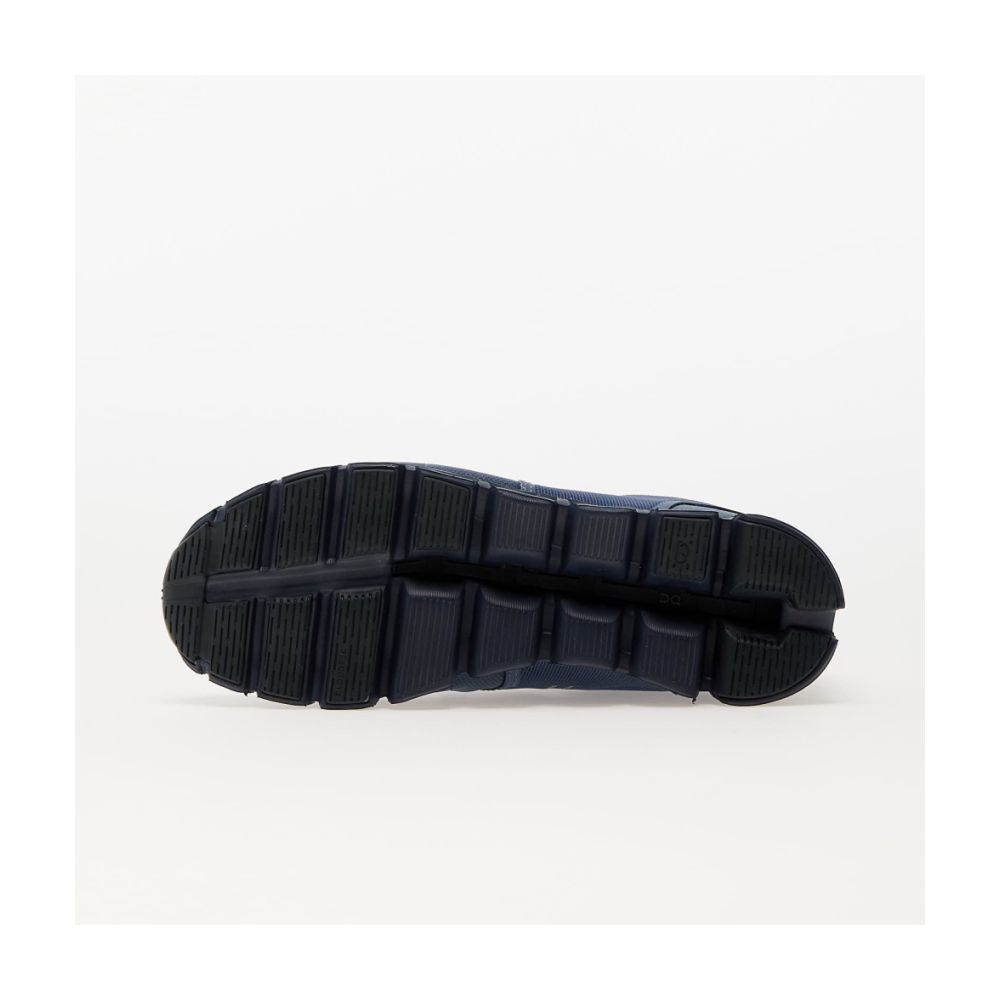ON Cloud 5 Waterproof blau 59-98531 Preisvergleich