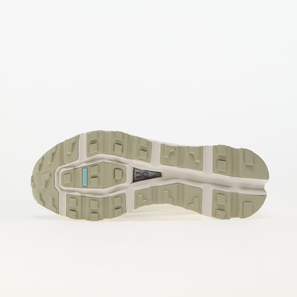 ON CLOUDROAM WATERPROOF weiss 3MD30072528 Preisvergleich