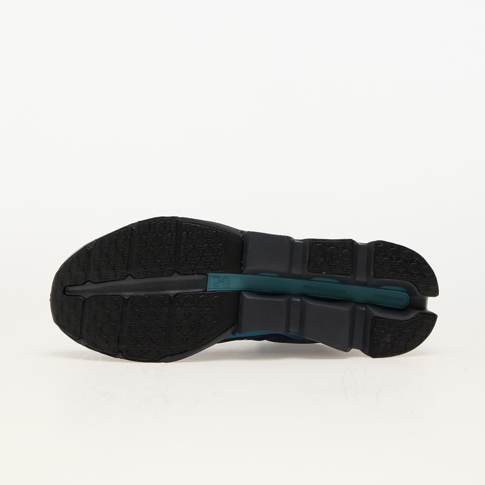 いちご。様専用】テーラーメイド バーナー等＆希少Diorキャディバッグ