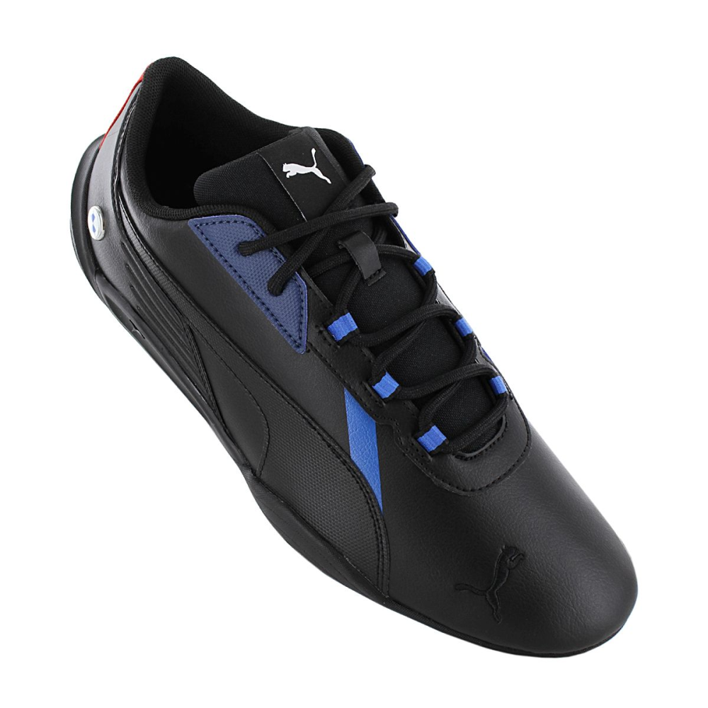 Puma bmw damen Clearance