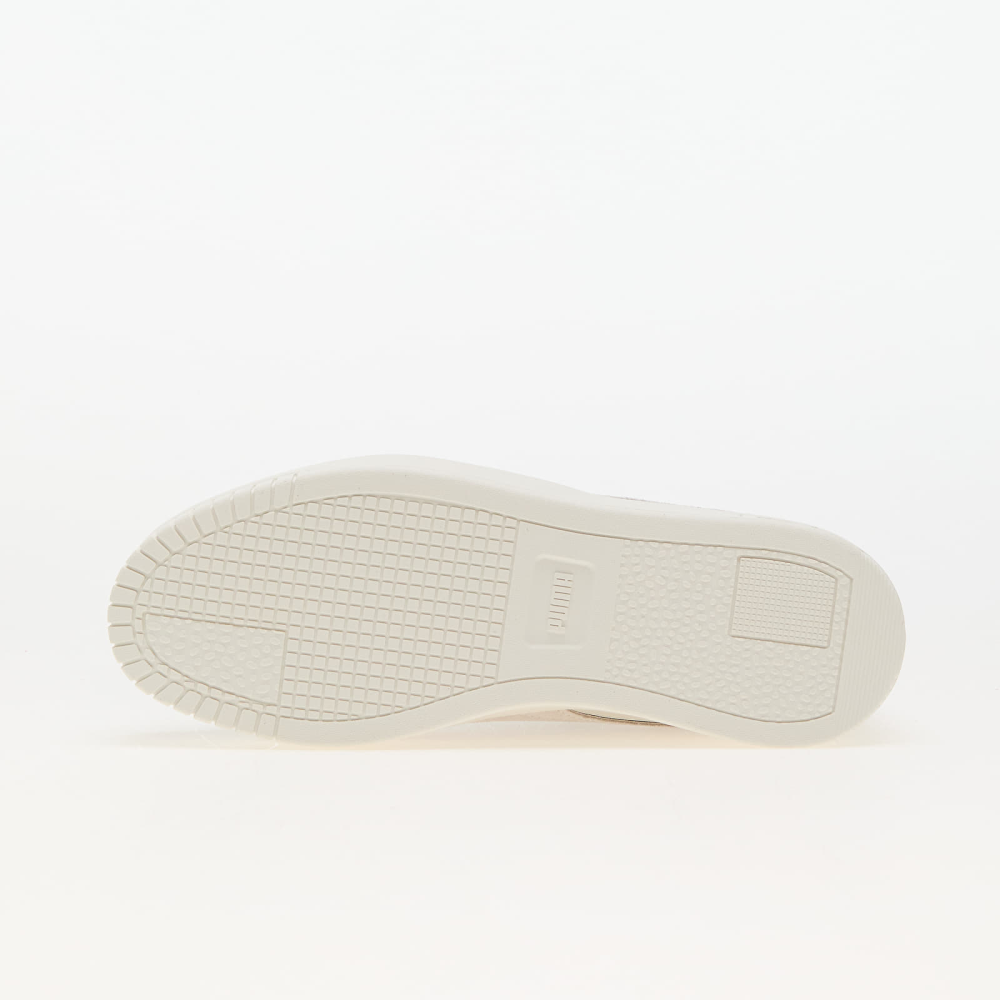 ◆PUMA◆ Karina Street SD Light Grey 39509302 395093-02 s-l1200.png
