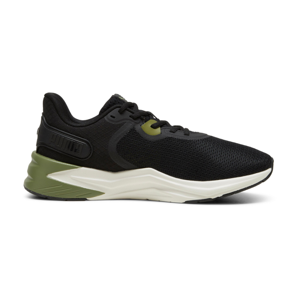 PUMA Disperse XT 3 Neo Force grün 379509;01 Preisvergleich