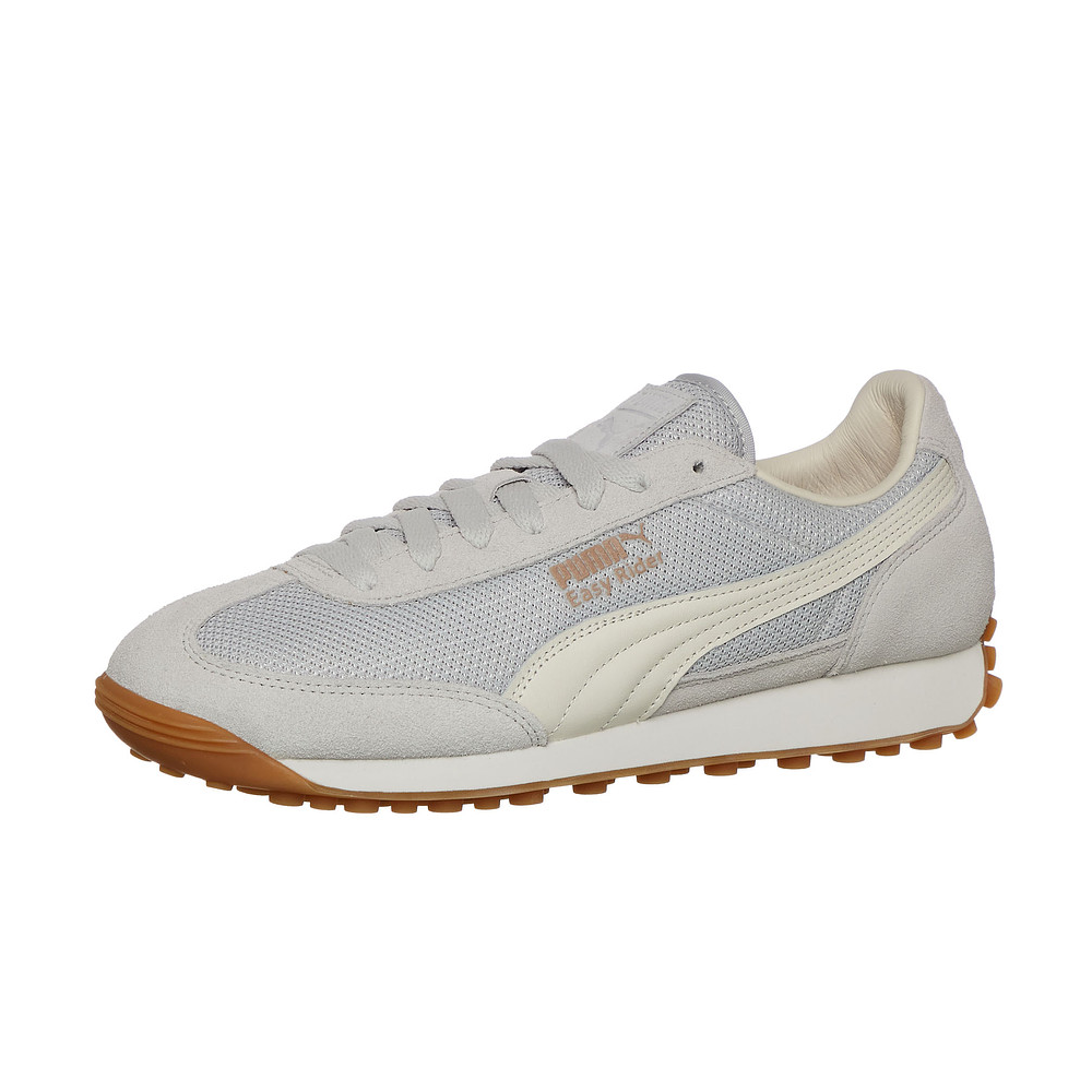 PUMA Easy Rider Premium grau 398891-01 Preisvergleich