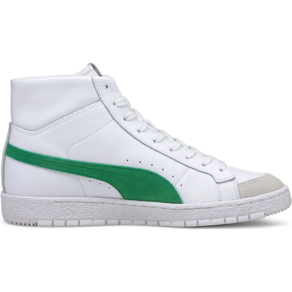 Puma ralph sampson on sale schuh