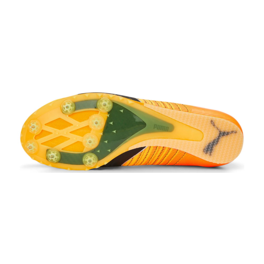 evospeed tokyo future jump