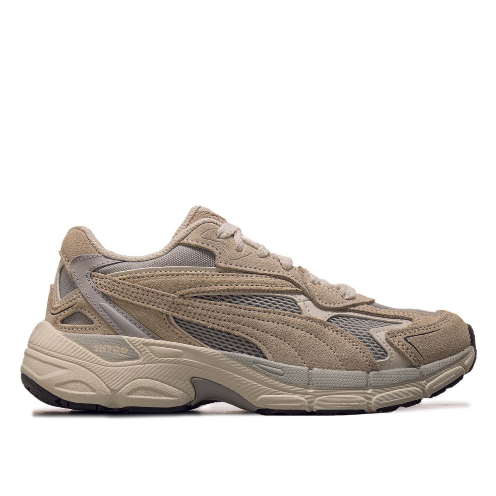 PUMA Teveris Nitro grau 388774-016 Preisvergleich