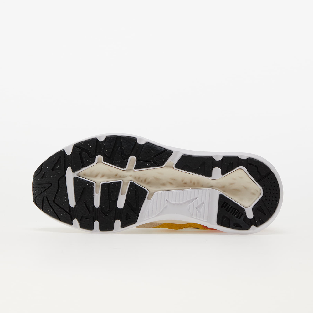 trc blaze hc sneakers