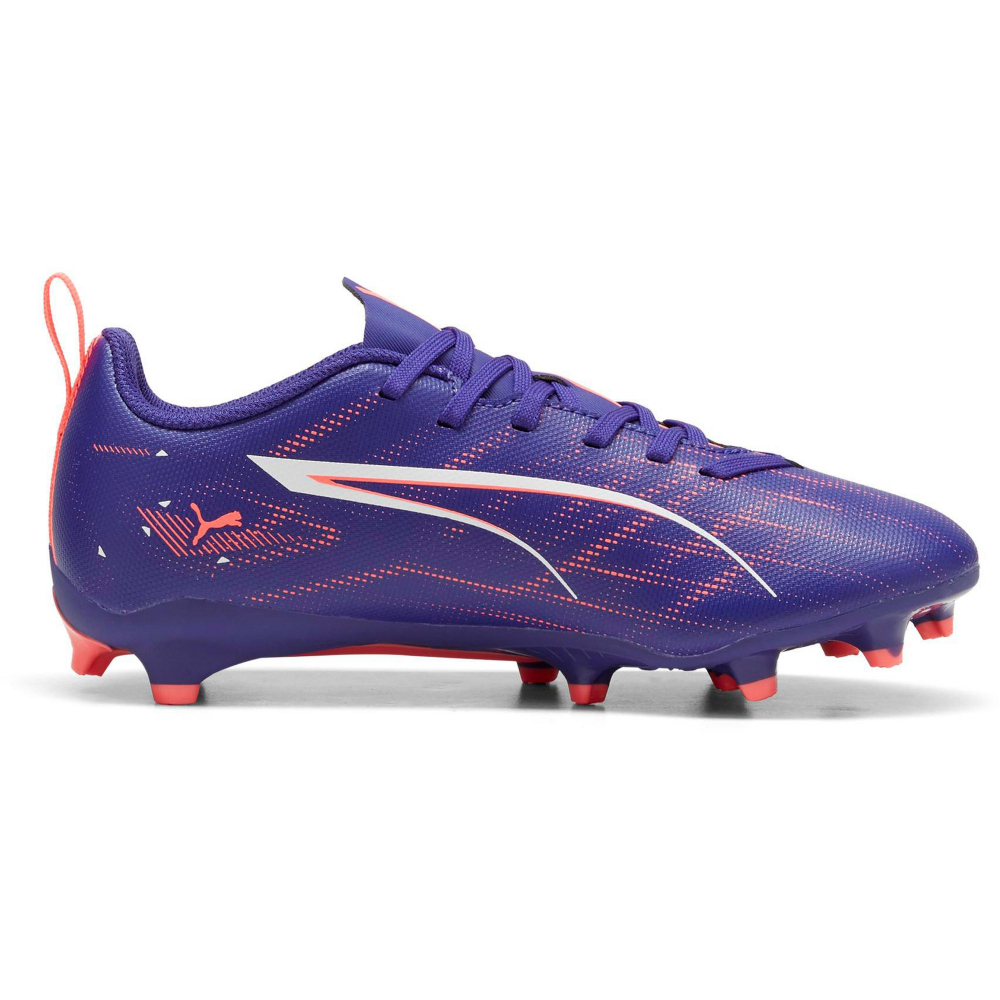 Puma Ultra Play Fgag deals 106907-01