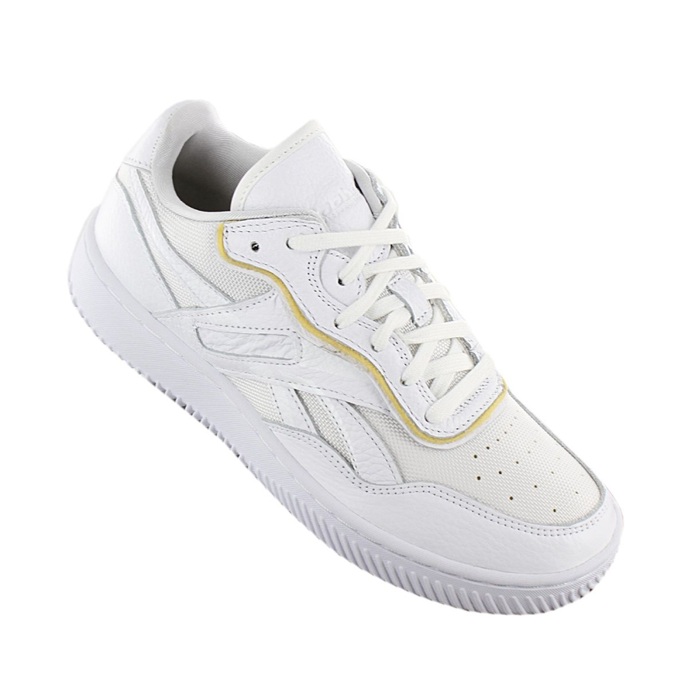 reebok vb dual court mid ii