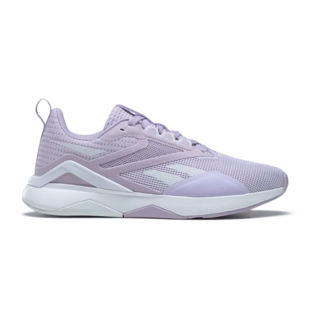 reebok aerobic schuhe damen