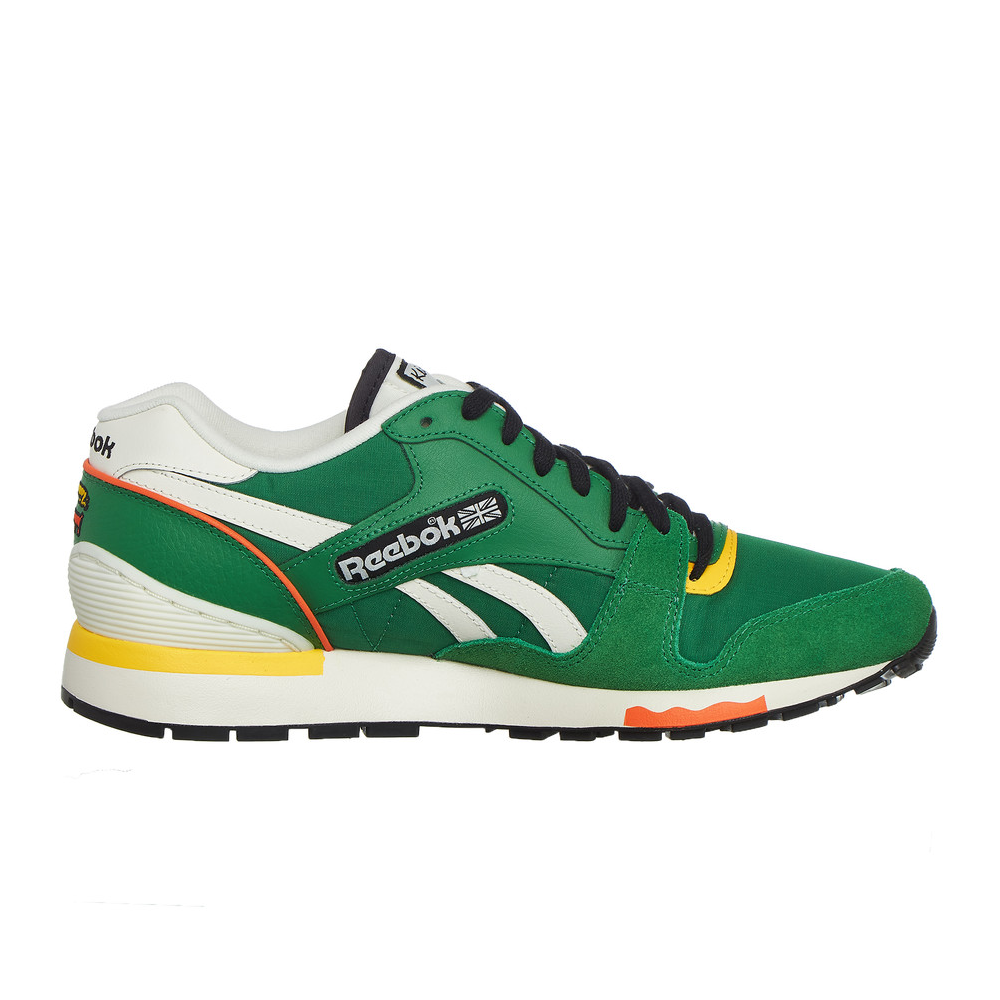 gl 6000 reebok
