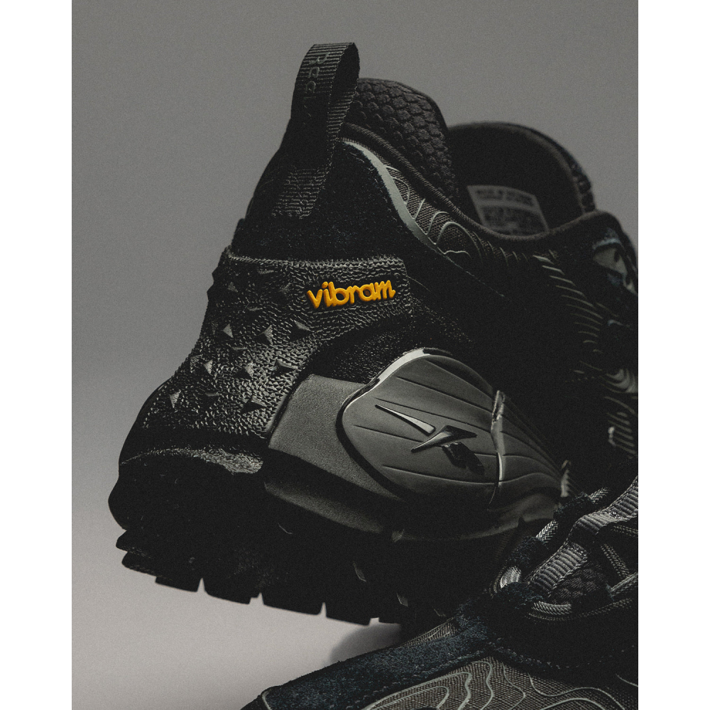 reebok zig kinetica 2.5 edge gz1440