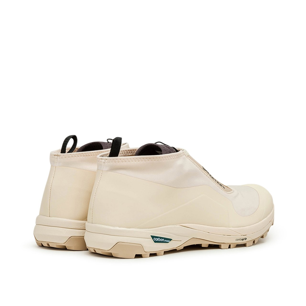 salomon xa alpine mid advanced