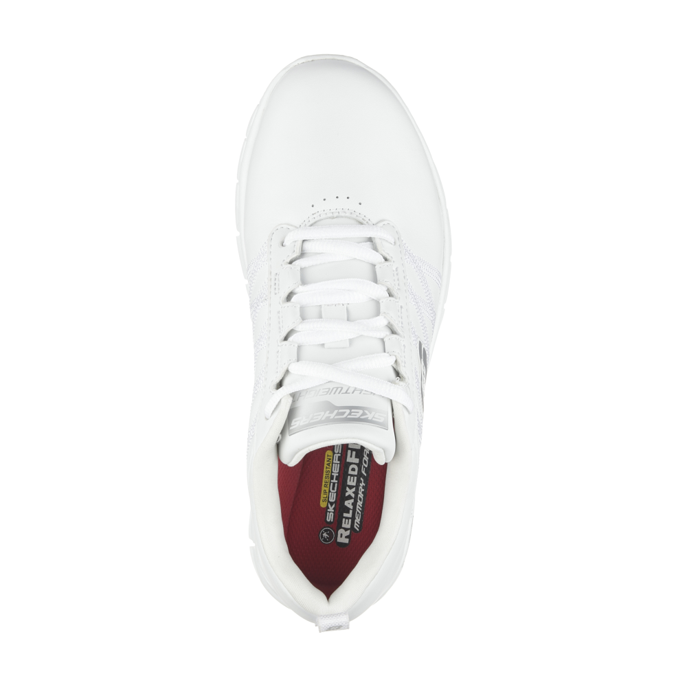 Sure track erath 76576 sneaker hotsell