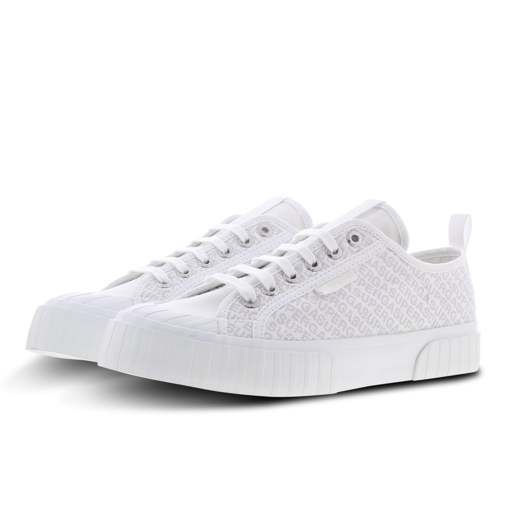 Footlocker superga online