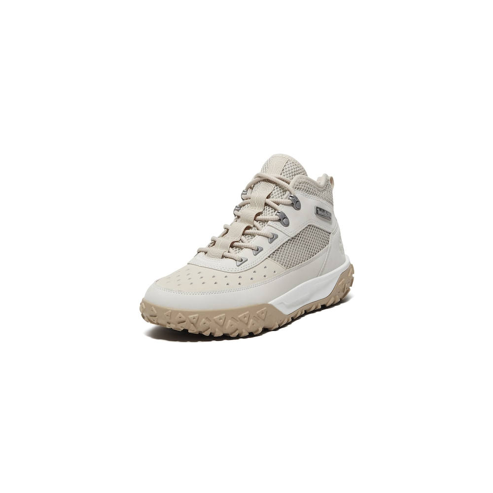 Image of Timberland GreenStride Motion 6 Mid sneaker.s