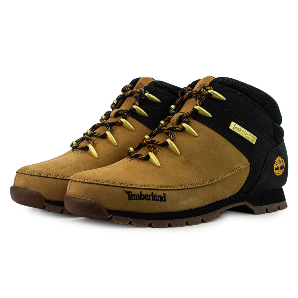 timberland euro hiker reimagined wp