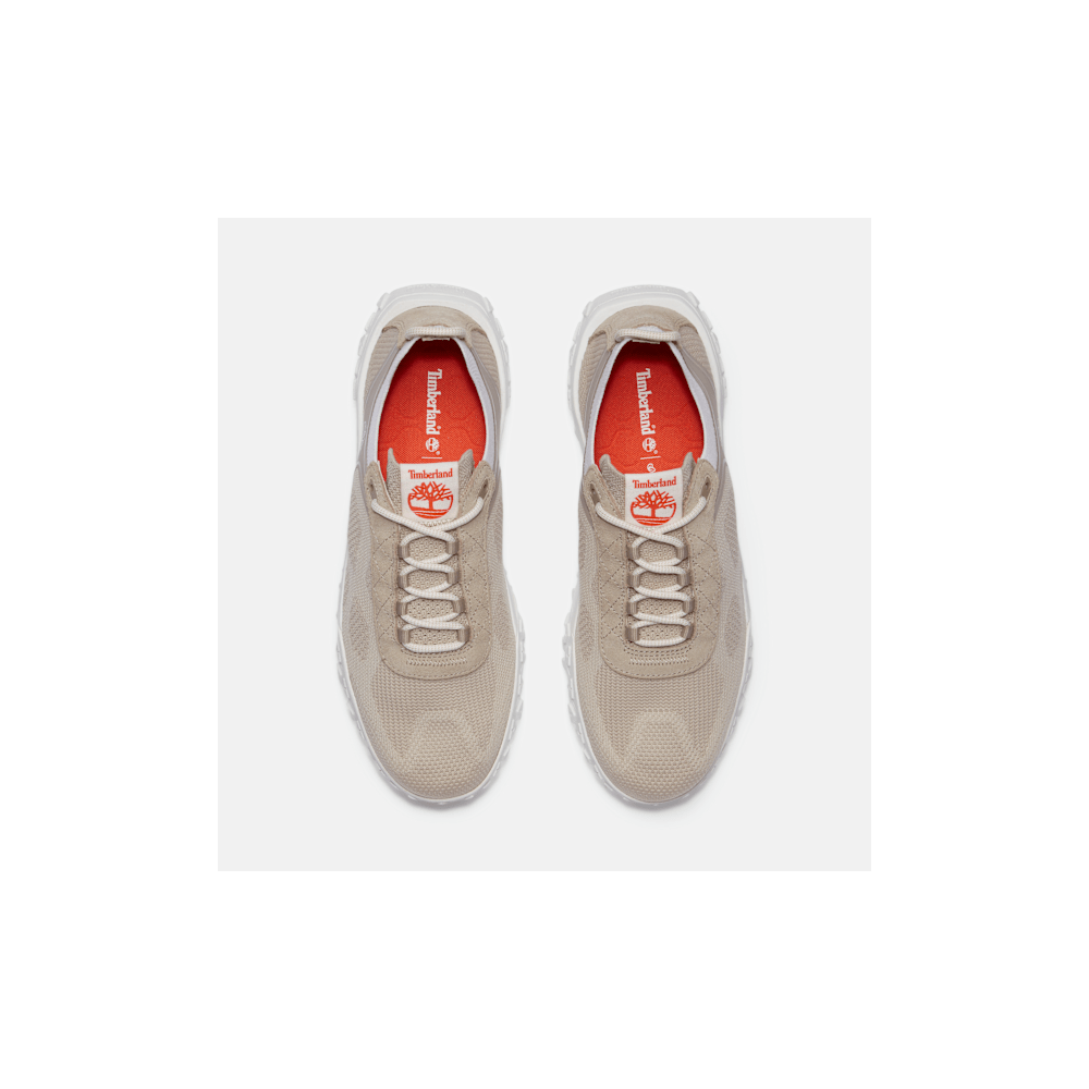 Image of Timberland GreenStride Motion 6 sneaker.s