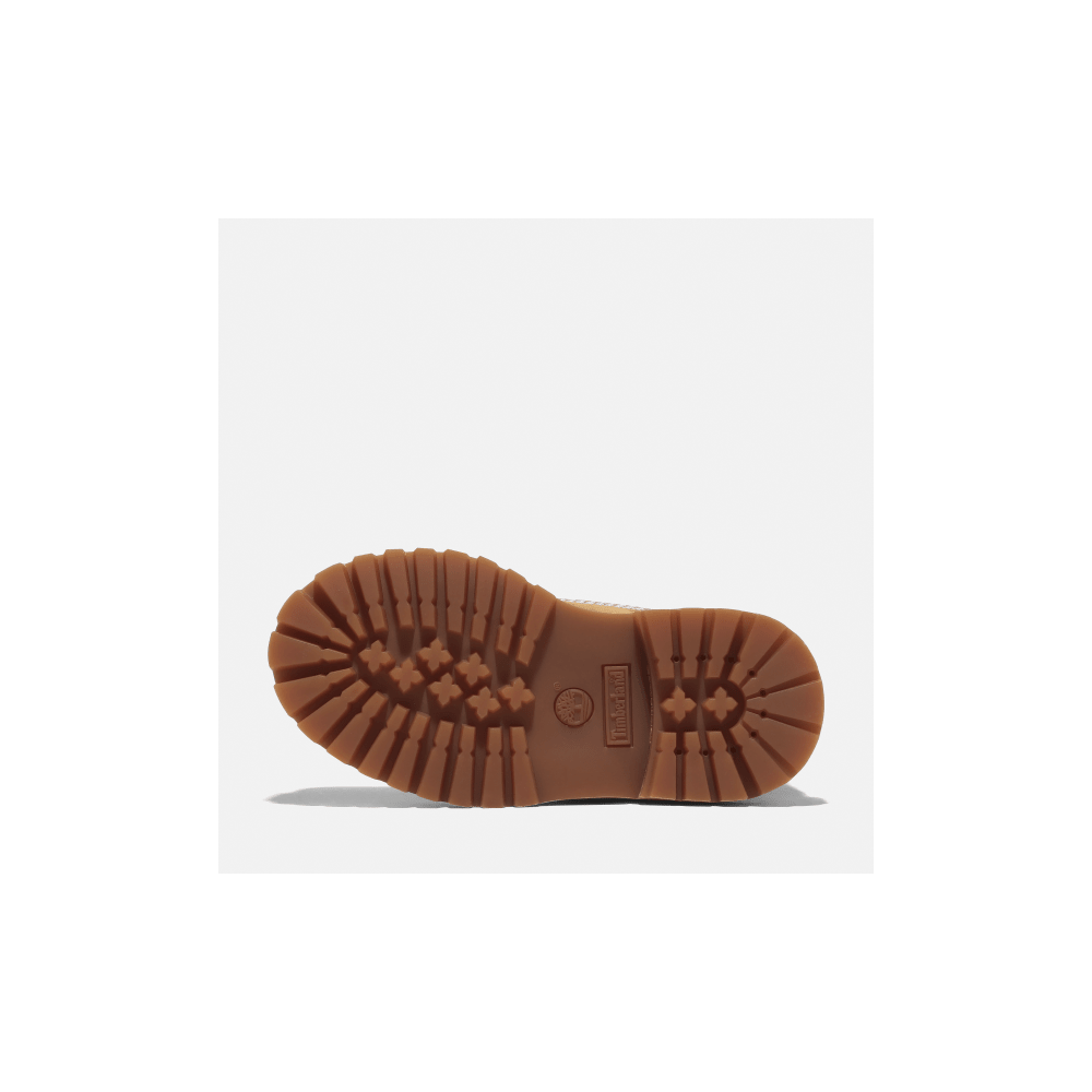 Image of Timberland 6 Inch Premium Boot sneaker.s