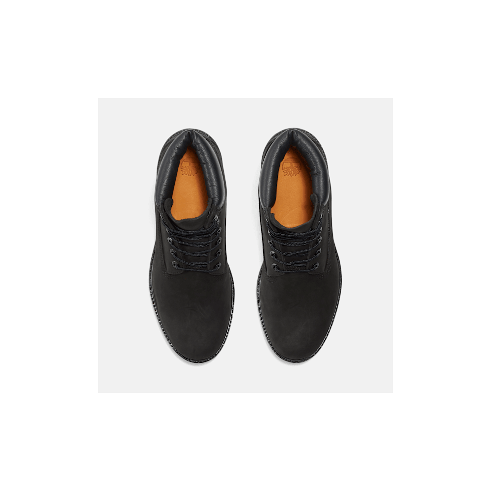Image of Timberland Premium 6 Inch Boot sneaker.s