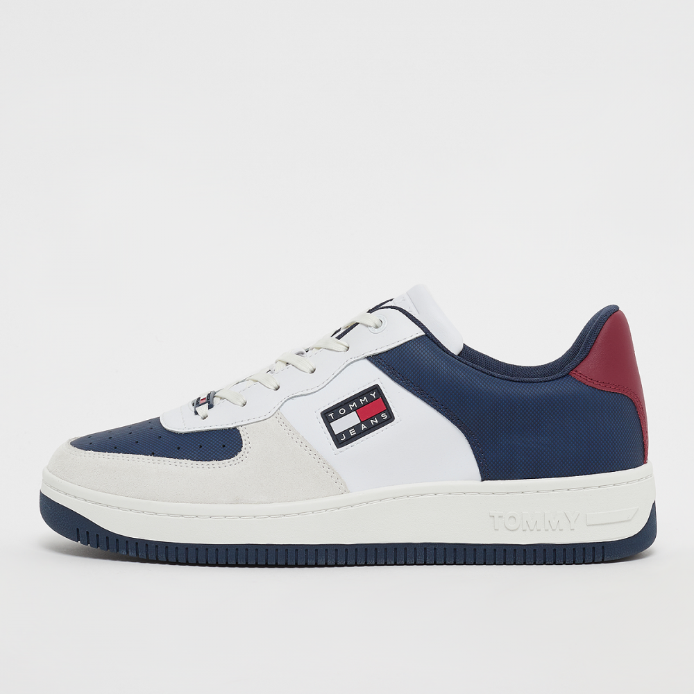 air force 1 tommy hilfiger