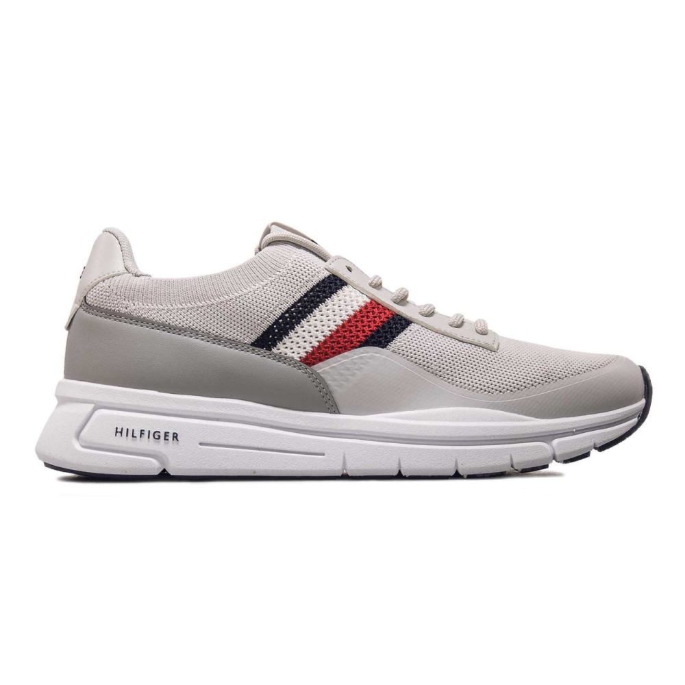 Tommy hilfiger lightweight on sale runner