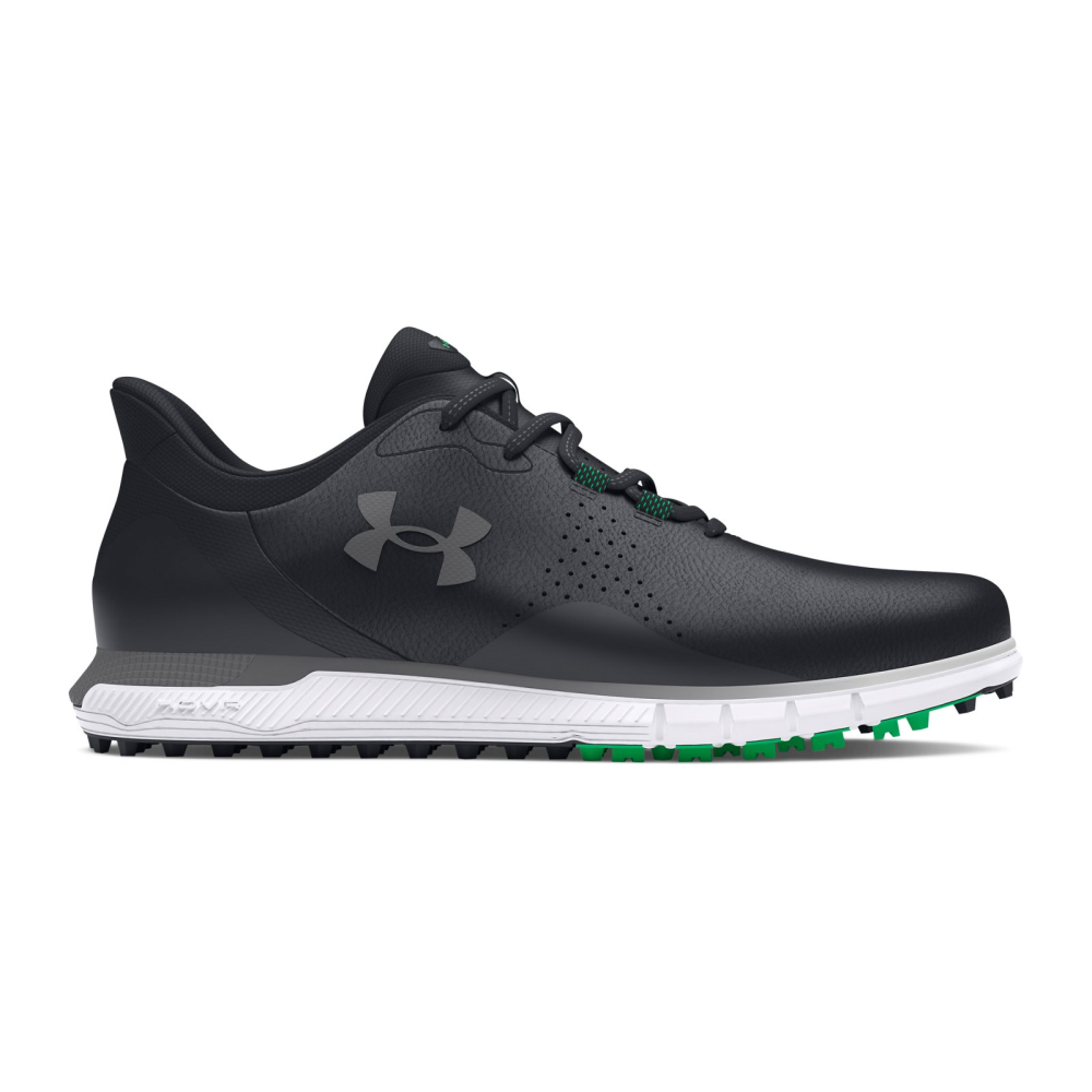 Under Armour Drive Fade schwarz 3026922-001 Preisvergleich