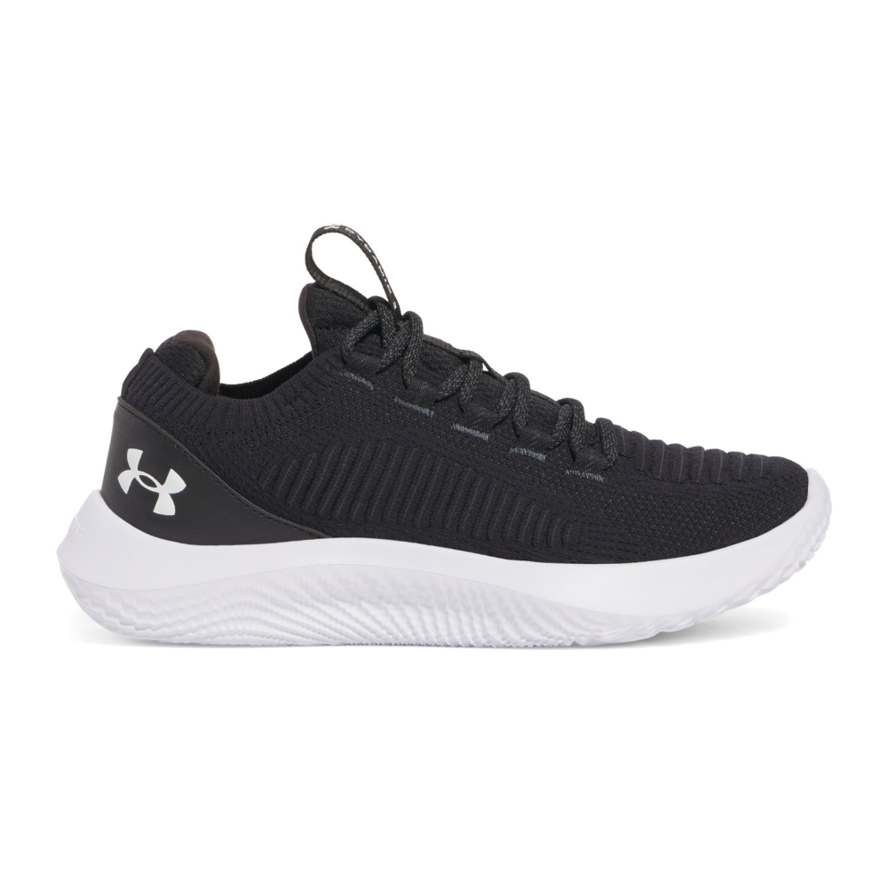 Under Armour UA Dynamic W 2 schwarz 3028077-003 Preisvergleich