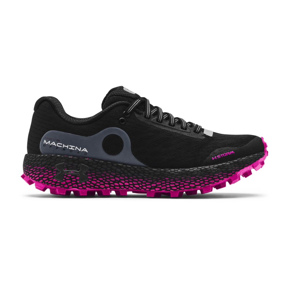 under-armour-hovr-machina-off-