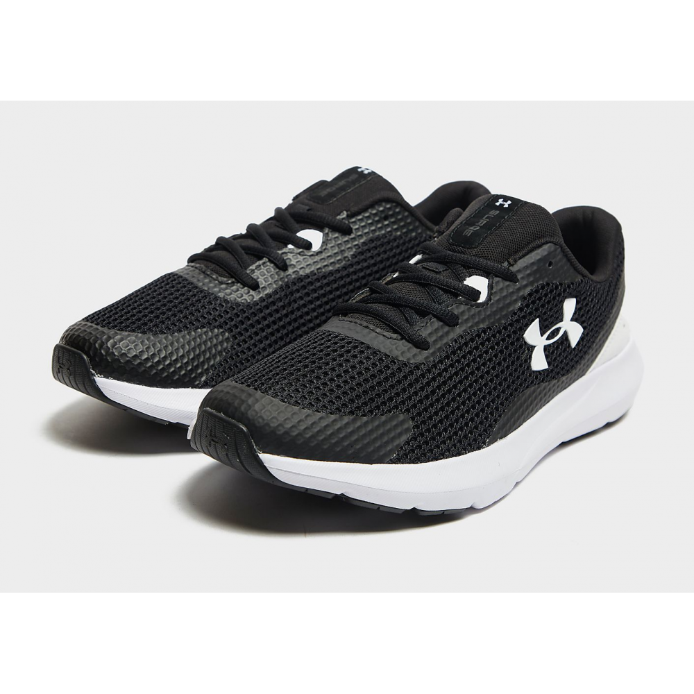 under armour 3024883