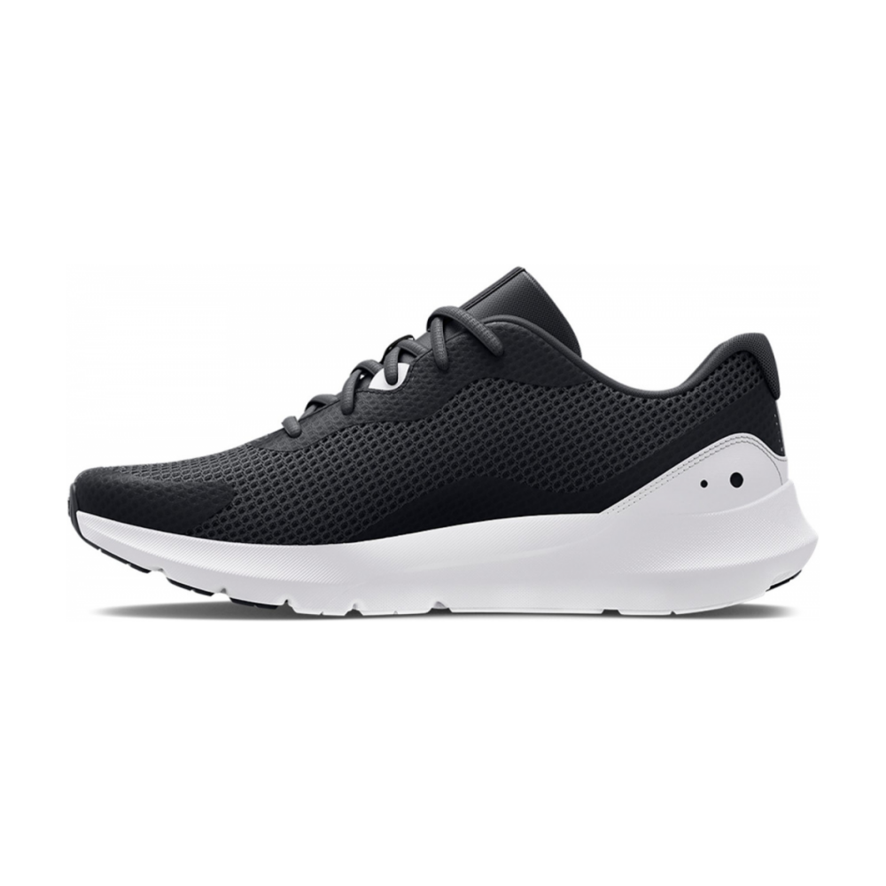 under armour 3024883
