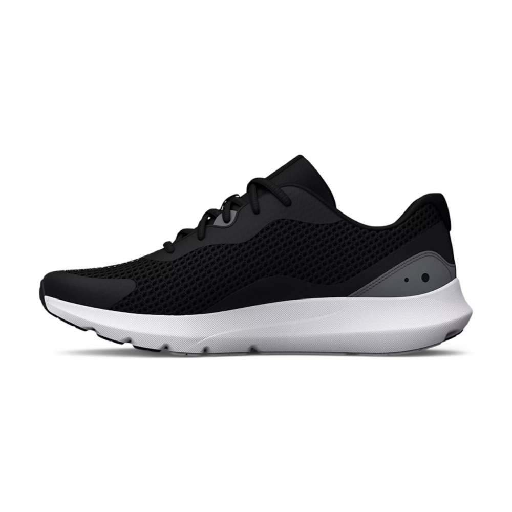 under armour 3024883