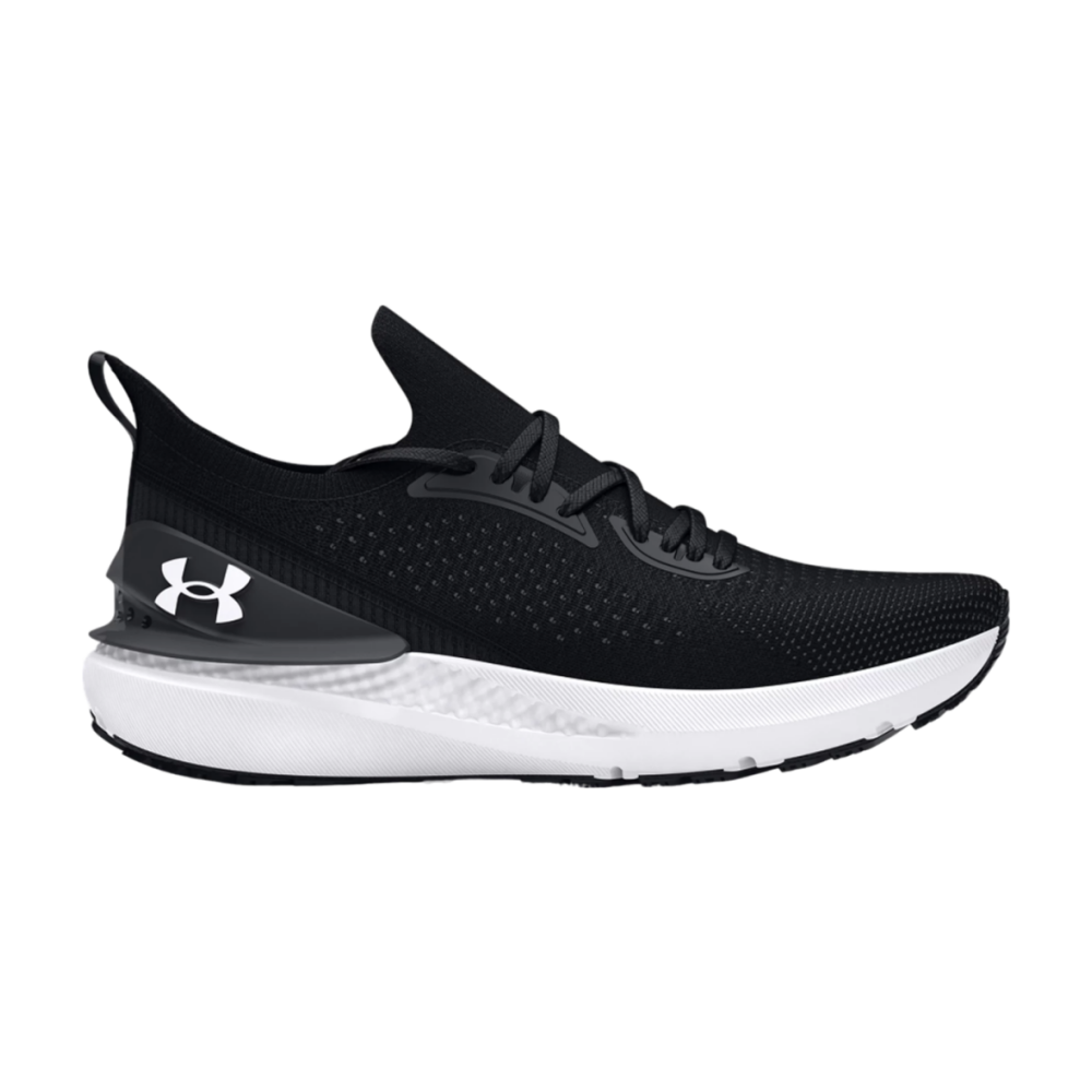 Under Armour UA Shift schwarz 3027777-001 Preisvergleich