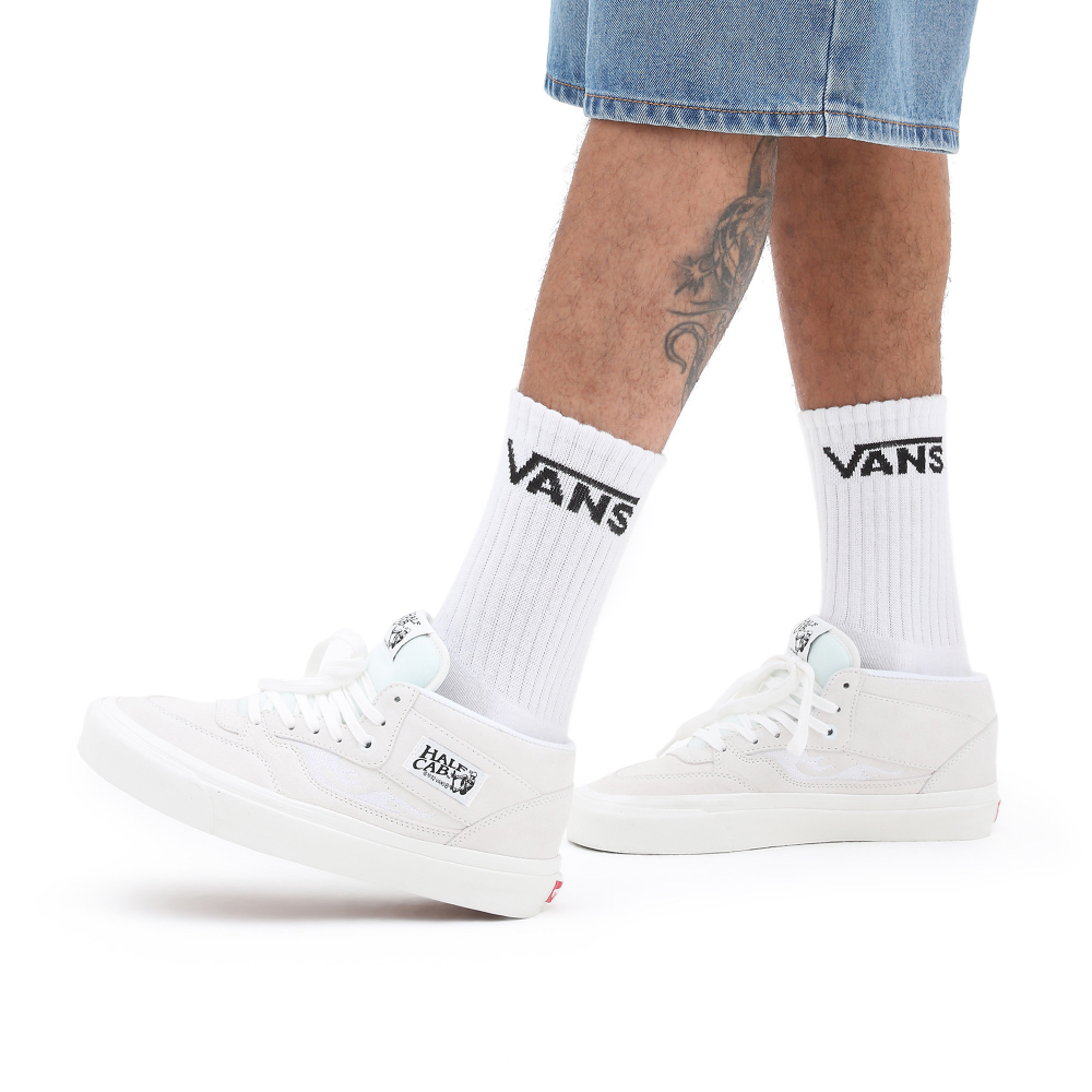 Vans old school 33 sale