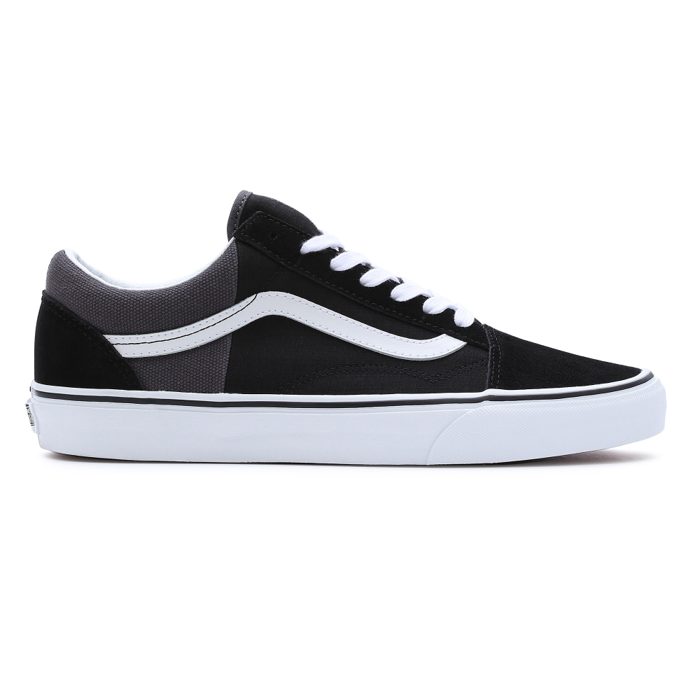 Vans old skool outlet 29