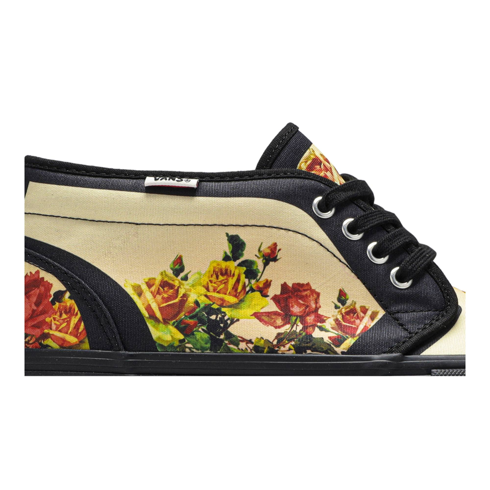 Vans Supreme x Jean Paul Gaultier Chukka Pro bunt VN0A49G2T5Q