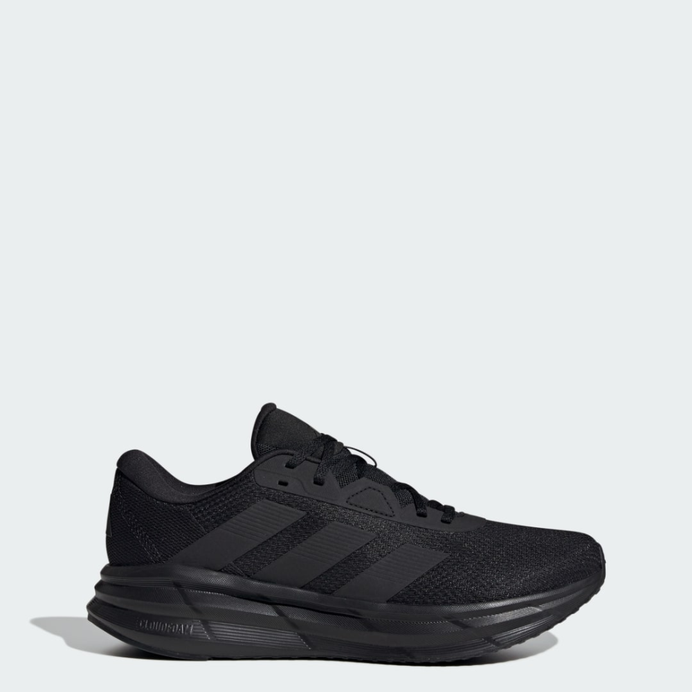 adidas Galaxy 7 schwarz ID8757 Preisvergleich