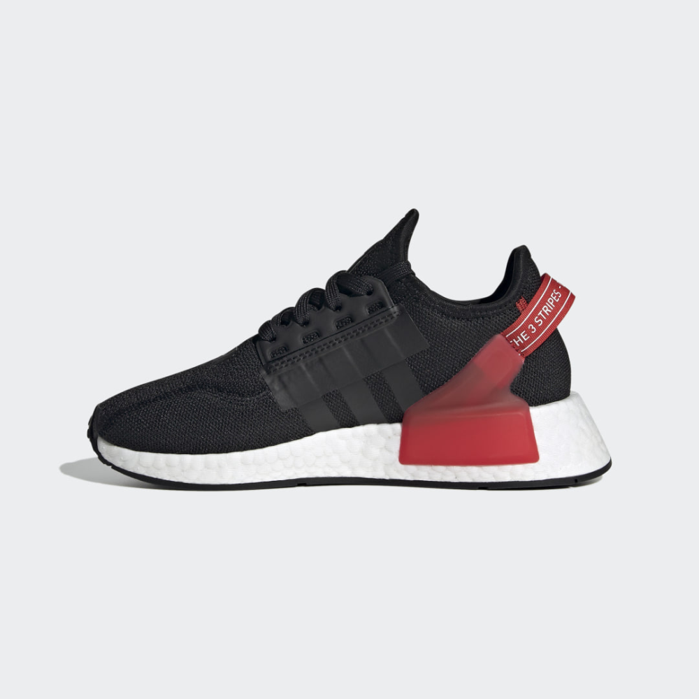 Adidas nmd 35 35w hotsell