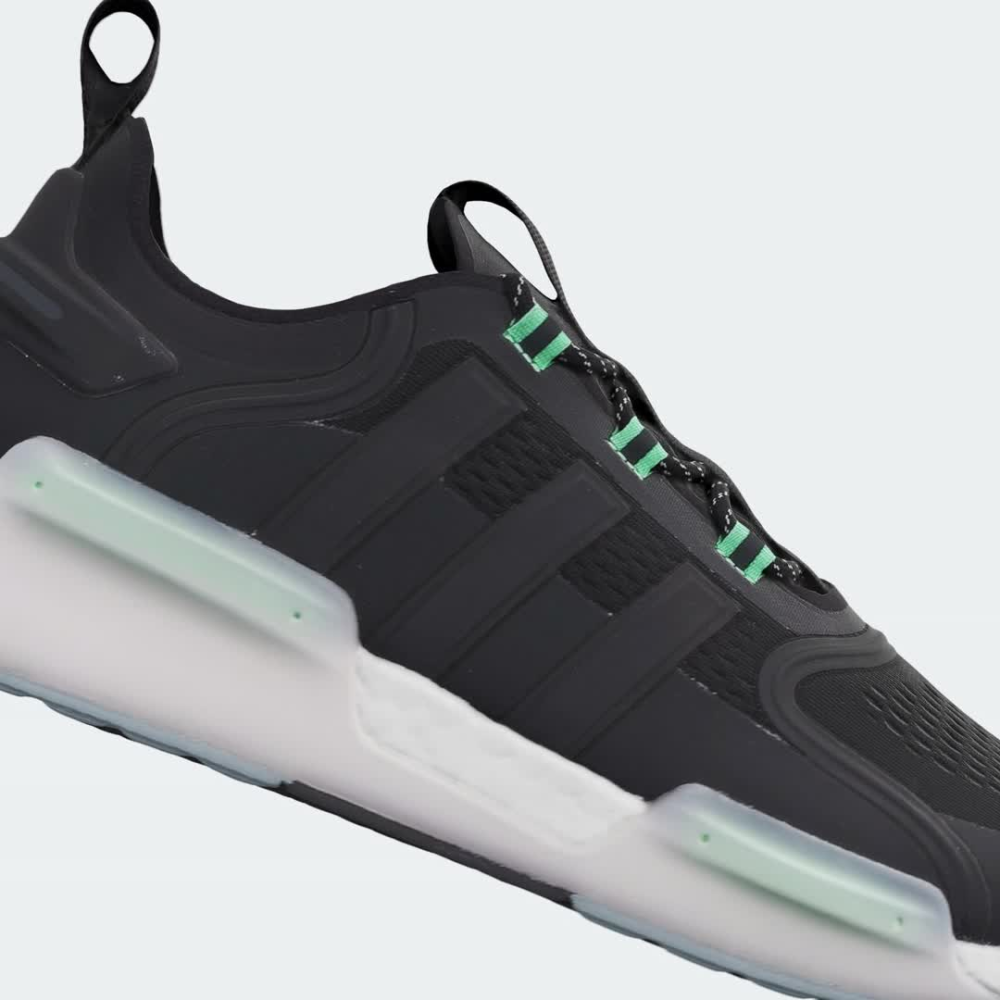 adidas NMD V3 schwarz GX2084 Preisvergleich