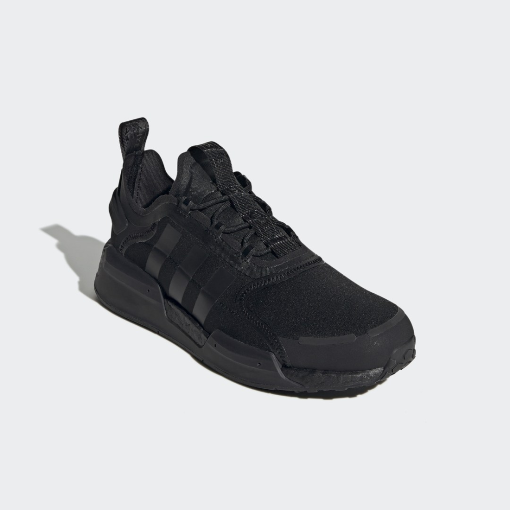 Adidas trainers nmd hotsell