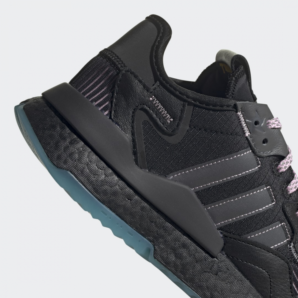 adidas originals ninja nite jogger