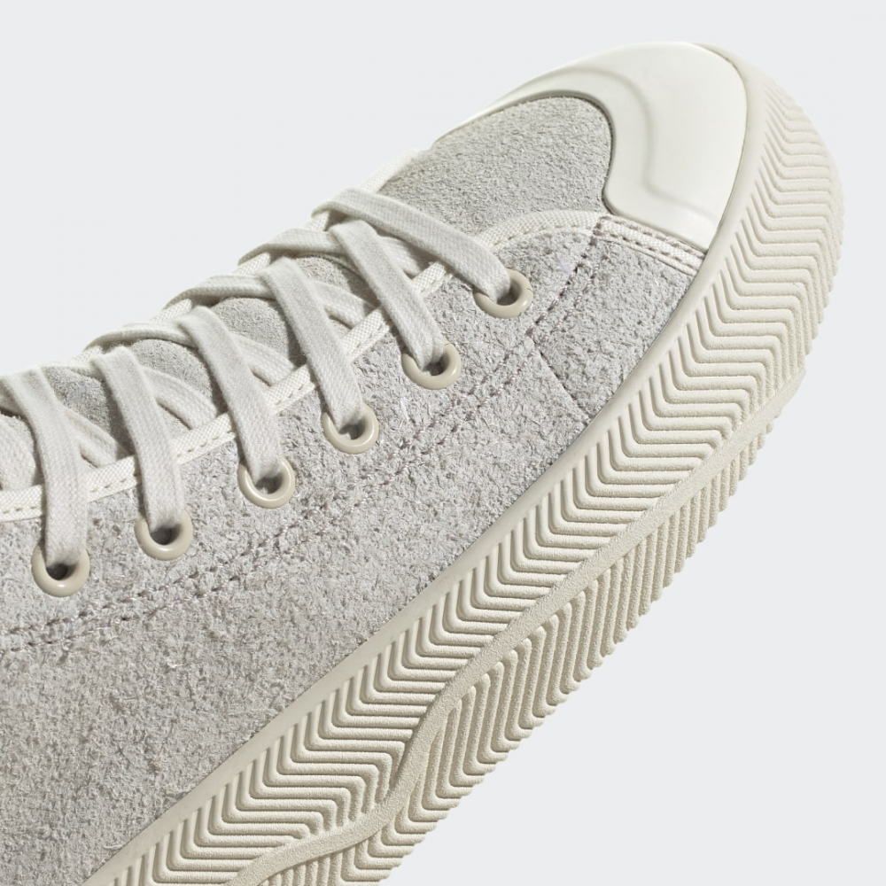 adidas nizza 2 lea