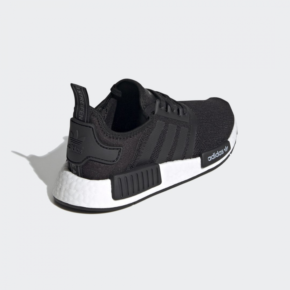 nmd_r1 j fw0431